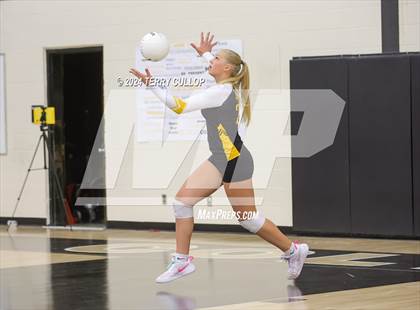 Thumbnail 2 in Summit Academy @ Cottonwood photogallery.