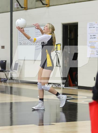 Thumbnail 3 in Summit Academy @ Cottonwood photogallery.