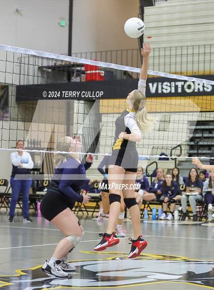 Thumbnail 2 in Summit Academy @ Cottonwood photogallery.