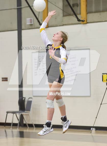Thumbnail 1 in Summit Academy @ Cottonwood photogallery.