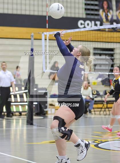 Thumbnail 3 in Summit Academy @ Cottonwood photogallery.