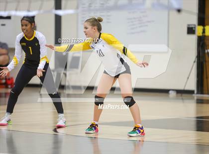 Thumbnail 2 in Summit Academy @ Cottonwood photogallery.