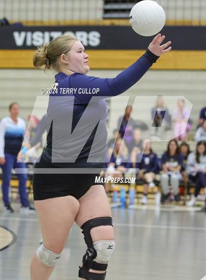 Thumbnail 1 in Summit Academy @ Cottonwood photogallery.