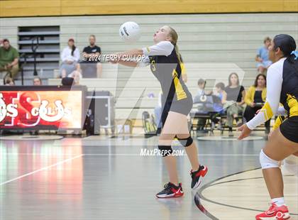 Thumbnail 2 in Summit Academy @ Cottonwood photogallery.
