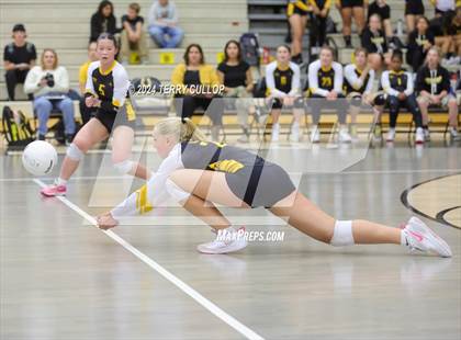 Thumbnail 1 in Summit Academy @ Cottonwood photogallery.