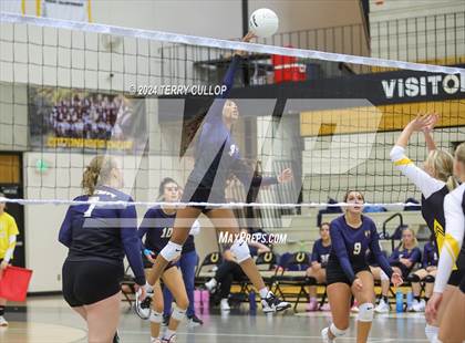 Thumbnail 1 in Summit Academy @ Cottonwood photogallery.