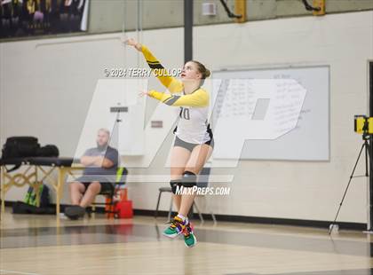 Thumbnail 2 in Summit Academy @ Cottonwood photogallery.