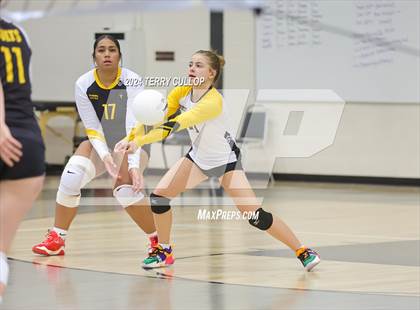 Thumbnail 1 in Summit Academy @ Cottonwood photogallery.
