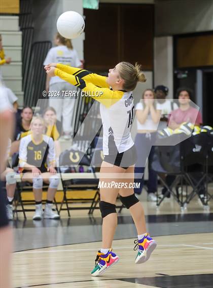 Thumbnail 1 in Summit Academy @ Cottonwood photogallery.