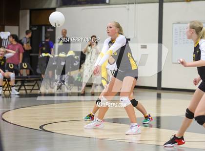 Thumbnail 2 in Summit Academy @ Cottonwood photogallery.