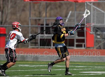 Thumbnail 3 in Ballston Spa @ Fox Lane photogallery.