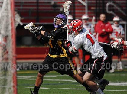 Thumbnail 3 in Ballston Spa @ Fox Lane photogallery.