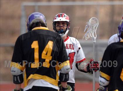 Thumbnail 1 in Ballston Spa @ Fox Lane photogallery.
