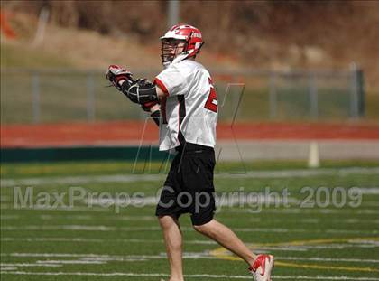 Thumbnail 2 in Ballston Spa @ Fox Lane photogallery.