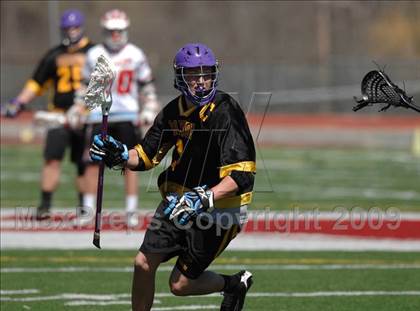 Thumbnail 1 in Ballston Spa @ Fox Lane photogallery.