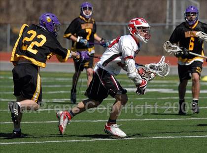 Thumbnail 2 in Ballston Spa @ Fox Lane photogallery.