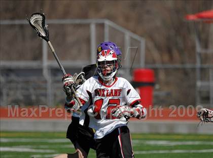Thumbnail 1 in Ballston Spa @ Fox Lane photogallery.
