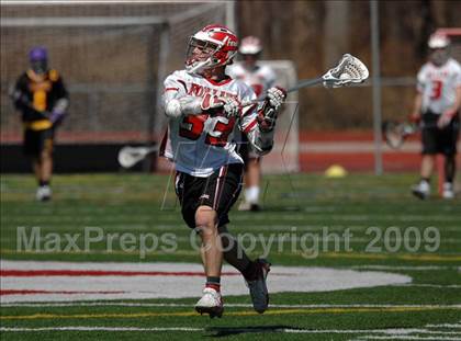 Thumbnail 3 in Ballston Spa @ Fox Lane photogallery.