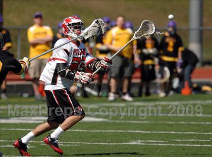 Thumbnail 2 in Ballston Spa @ Fox Lane photogallery.