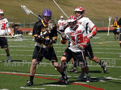 Thumbnail 1 in Ballston Spa @ Fox Lane photogallery.