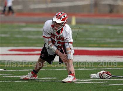 Thumbnail 3 in Ballston Spa @ Fox Lane photogallery.