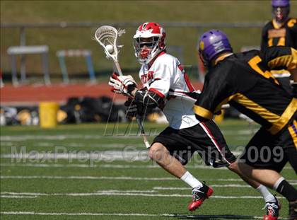 Thumbnail 1 in Ballston Spa @ Fox Lane photogallery.