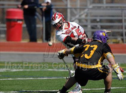 Thumbnail 1 in Ballston Spa @ Fox Lane photogallery.