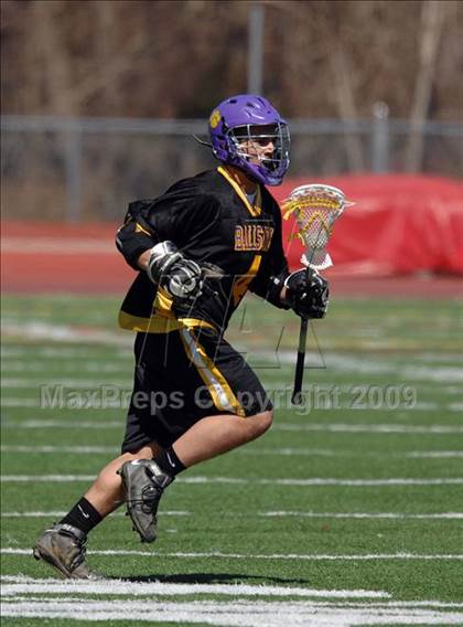 Thumbnail 3 in Ballston Spa @ Fox Lane photogallery.
