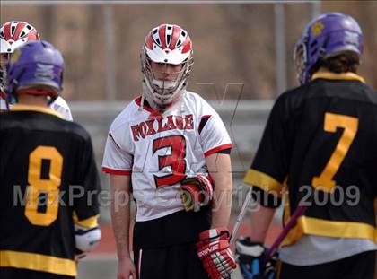 Thumbnail 2 in Ballston Spa @ Fox Lane photogallery.