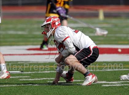 Thumbnail 2 in Ballston Spa @ Fox Lane photogallery.