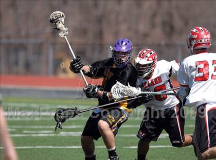 Thumbnail 3 in Ballston Spa @ Fox Lane photogallery.