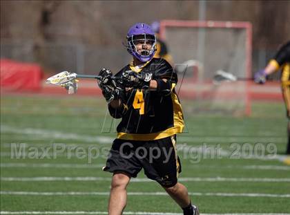 Thumbnail 1 in Ballston Spa @ Fox Lane photogallery.