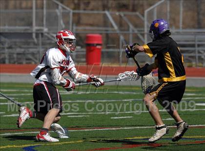 Thumbnail 3 in Ballston Spa @ Fox Lane photogallery.