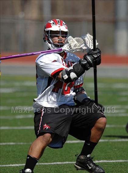 Thumbnail 1 in Ballston Spa @ Fox Lane photogallery.