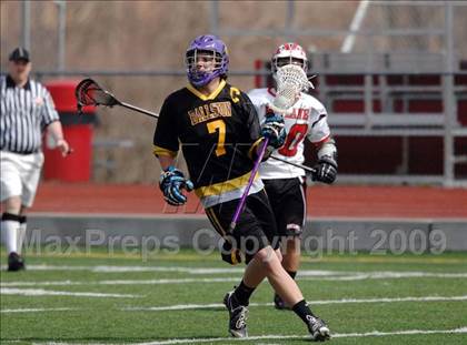 Thumbnail 2 in Ballston Spa @ Fox Lane photogallery.