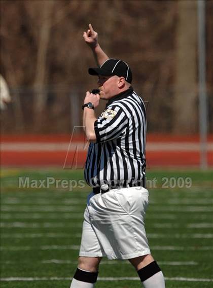 Thumbnail 3 in Ballston Spa @ Fox Lane photogallery.