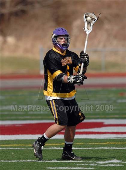 Thumbnail 3 in Ballston Spa @ Fox Lane photogallery.