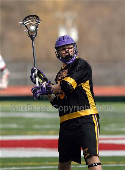 Thumbnail 1 in Ballston Spa @ Fox Lane photogallery.
