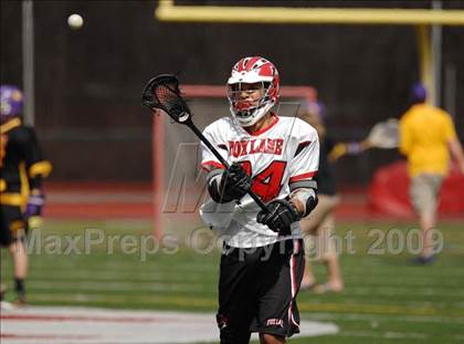 Thumbnail 1 in Ballston Spa @ Fox Lane photogallery.