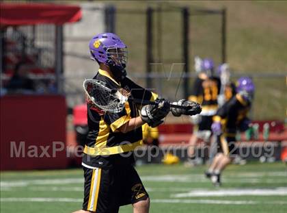 Thumbnail 3 in Ballston Spa @ Fox Lane photogallery.
