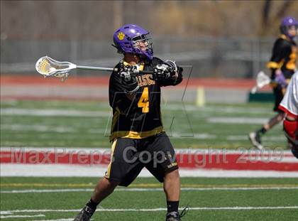 Thumbnail 3 in Ballston Spa @ Fox Lane photogallery.
