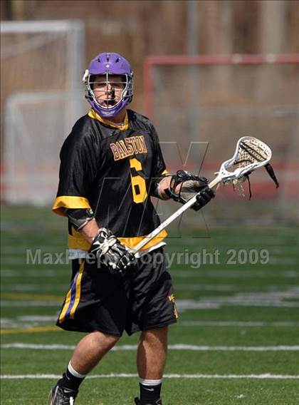 Thumbnail 2 in Ballston Spa @ Fox Lane photogallery.