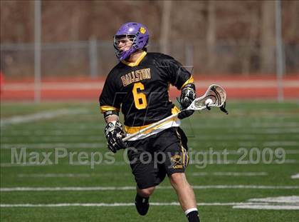 Thumbnail 2 in Ballston Spa @ Fox Lane photogallery.