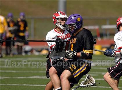Thumbnail 1 in Ballston Spa @ Fox Lane photogallery.