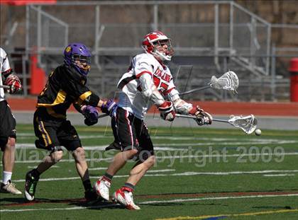 Thumbnail 1 in Ballston Spa @ Fox Lane photogallery.