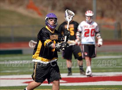 Thumbnail 1 in Ballston Spa @ Fox Lane photogallery.