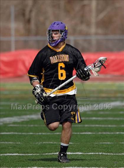 Thumbnail 3 in Ballston Spa @ Fox Lane photogallery.