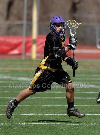 Thumbnail 2 in Ballston Spa @ Fox Lane photogallery.