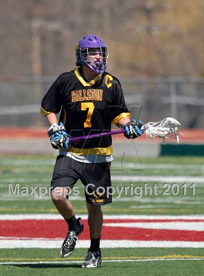 Thumbnail 1 in Ballston Spa @ Fox Lane photogallery.