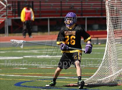 Thumbnail 2 in Ballston Spa @ Fox Lane photogallery.